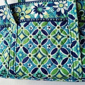 Vera Bradley purse